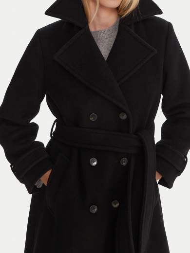 Marella Cappotto Donna BALCONE