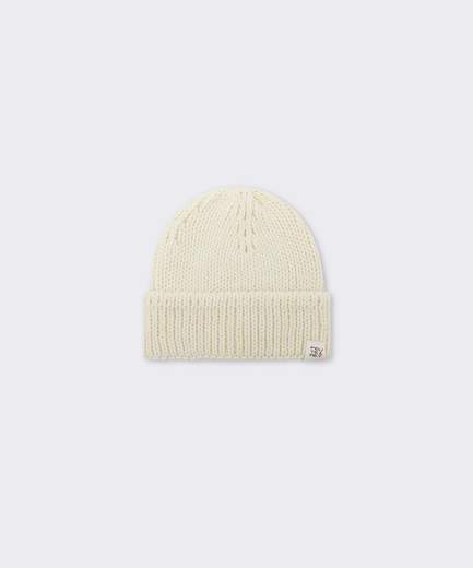 PEUTEREY CAPPELLO - UNISEX ADULTO