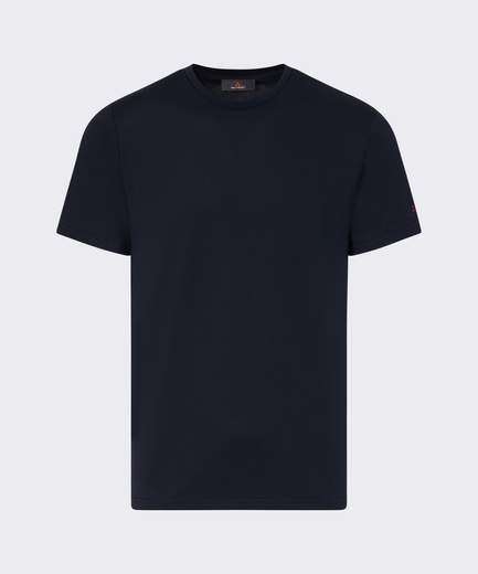 PEUTEREY T-SHIRT - UOMO