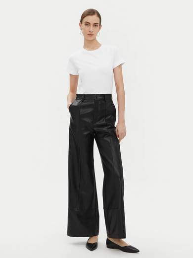 Pinko T-shirt Donna 100355A2HN