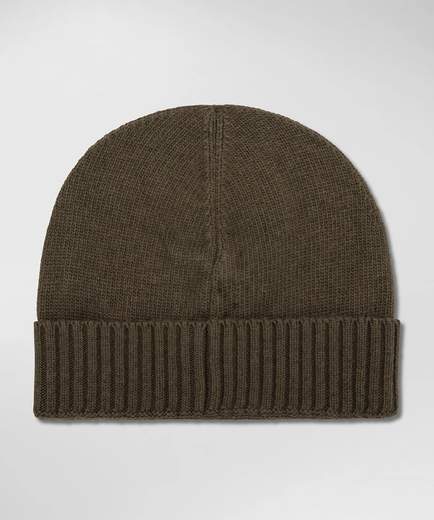 Peuterey Cappello SILLI 04