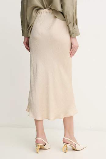 Marella Gonna Donna NO