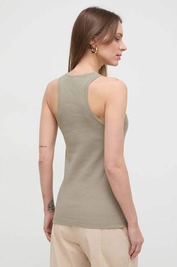 Pinko Canotta Donna 100822A15E