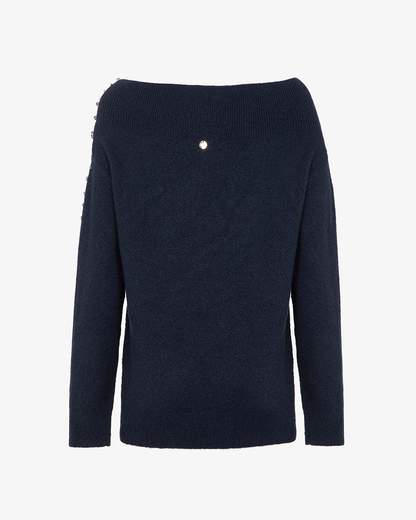 Markup Maglia Donna MW9600068