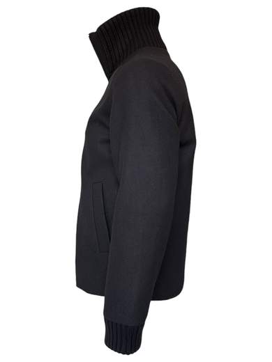 DANIELE ALESSANDRINI GIACCONE - UOMO