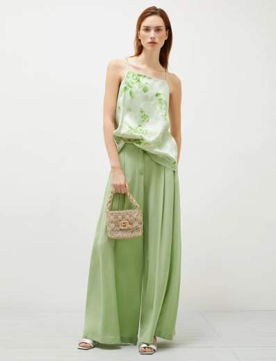 Marella Top Donna PETER