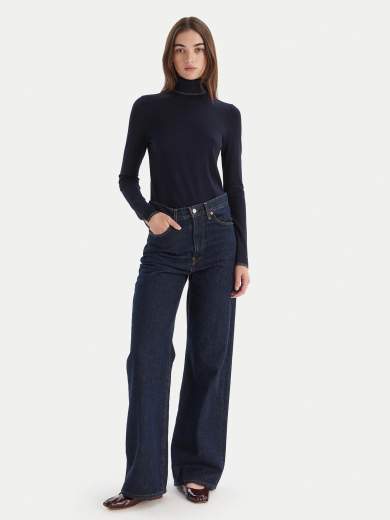 Liujo Maglia Donna MF5229MS49I