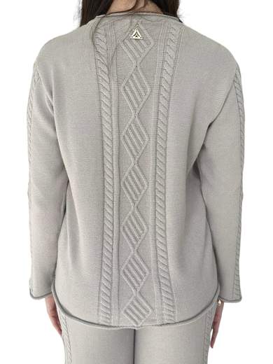 Akep Maglia Donna MGKD07037
