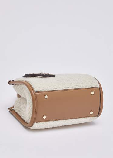 LIUJO BORSA - DONNA