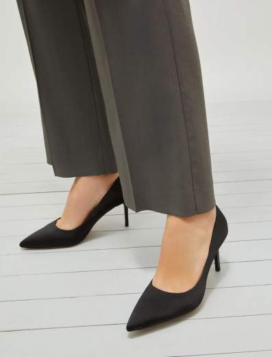 Marella Decollete' Donna FENNY