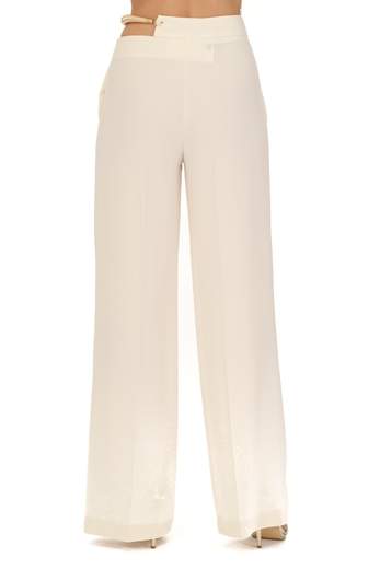 Simona Corsellini Pantalone Donna P24CPPA006