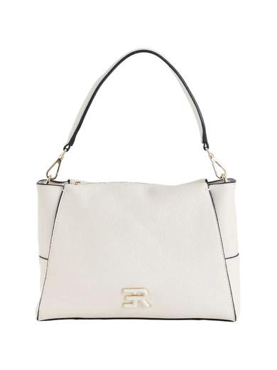 ERMANNO SCERVINO BORSA - DONNA