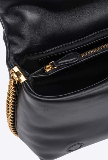 Pinko Borsa Donna 101585A10F