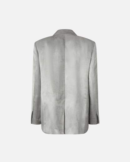 Pinko Giacca Donna 104716A2BP