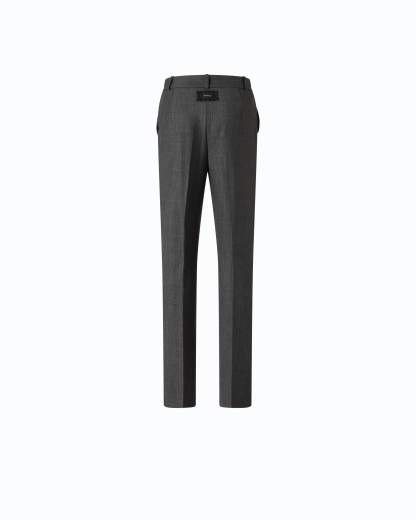 PINKO 107264A3IF