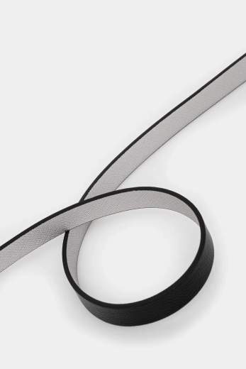 Liujo Cintura Donna AA5229E0087