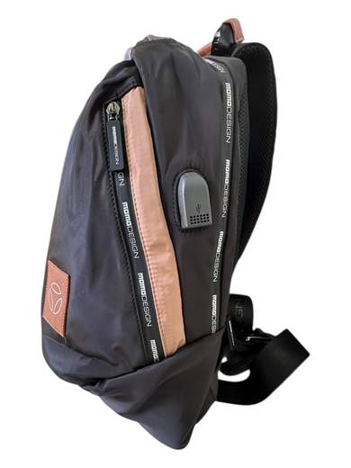 MOMODESIGN ZAINO - UOMO