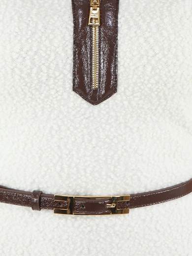 Elisabetta Franchi Abito Donna AM31S57E2