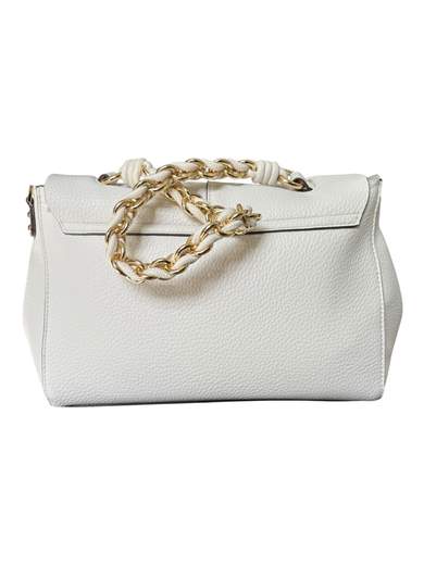 ERMANNO SCERVINO BORSA - DONNA