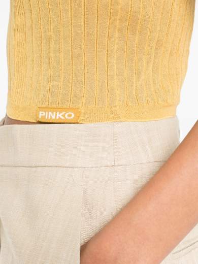 Pinko Maglia Donna 104773A1ND