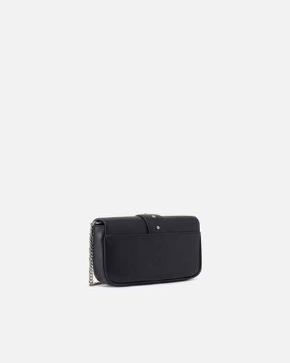 Pinko Borsa Donna 100061A0F1