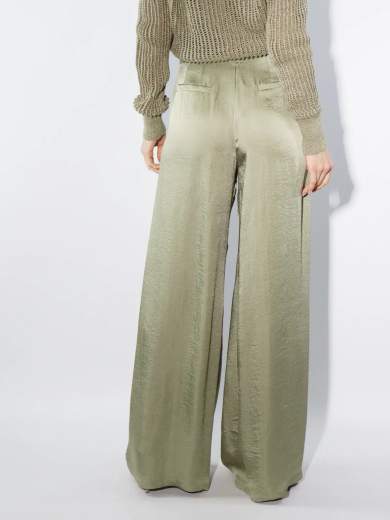 Marella Pantalone Donna SILICIO