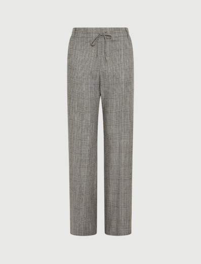 Marella Pantalone Donna ELODIA