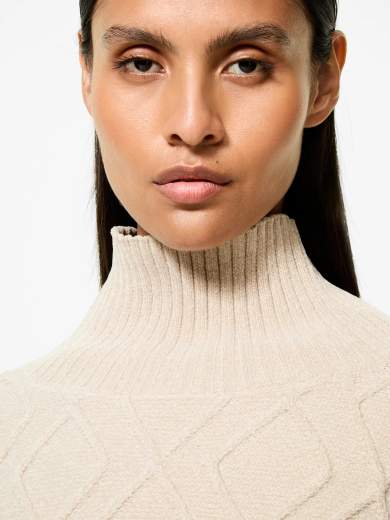 Rrd Maglia Donna W25636