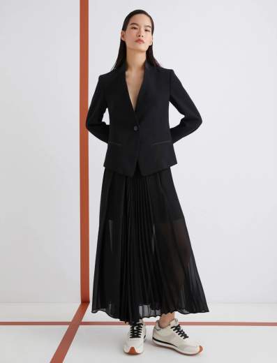 Marella Gonna Donna FRAC