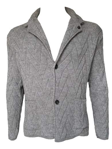 Outfit Maglia Uomo M039
