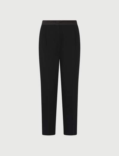 Marella Pantalone Donna IZABEL