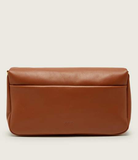 Pinko Borsa Donna 106178A0QO