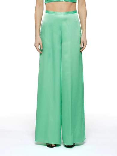Simona Corsellini Completo Donna P24CPTP001