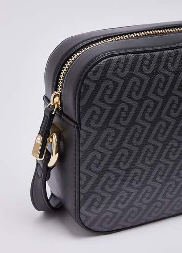 LIUJO BORSA - DONNA