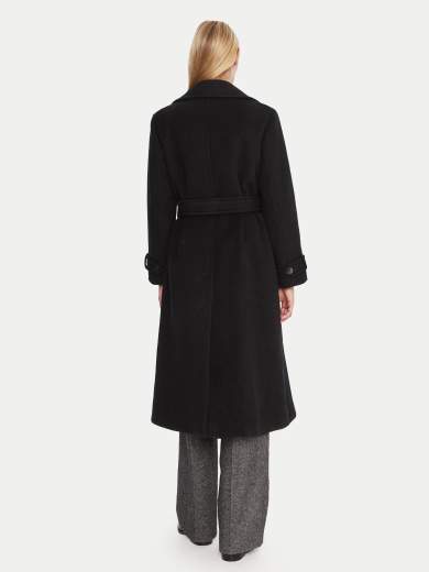 Marella Cappotto Donna BALCONE