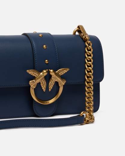 Pinko Borsa Donna 105856A0F1