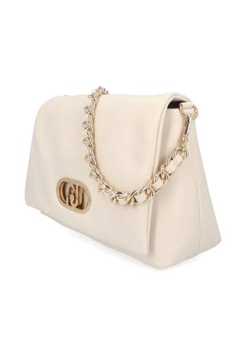 LIUJO BORSA - DONNA