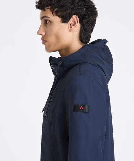 PEUTEREY GIUBBINO - UOMO