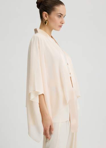 Liujo Cappa Donna 2A5018T0300