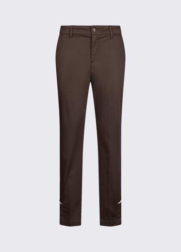 Liujo Pantalone Donna WA6474T373A