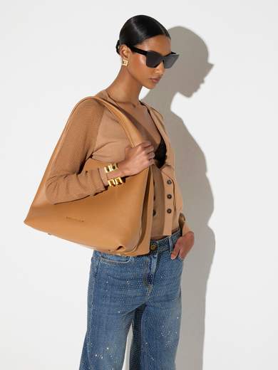 ELISABETTA FRANCHI BORSA - DONNA