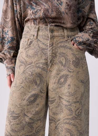 LIUJO JEANS - DONNA