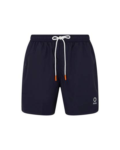 Suns Boxer Uomo BXS51001U