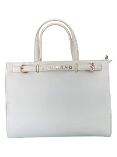 Ermanno Scervino Borsa Donna 12401878