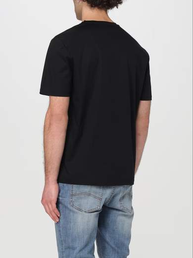 Peuterey T-shirt CLEATS MER