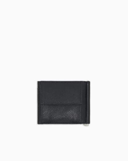 Emporio Armani P/foglio Uomo Y4R502Y138E