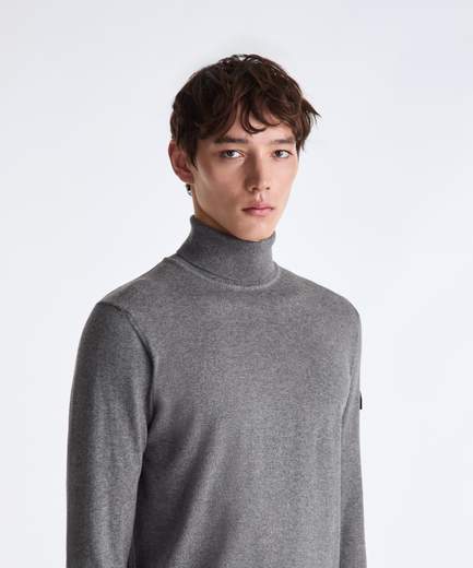 PEUTEREY MAGLIA - UOMO