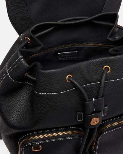 Pinko Zaino Donna 104351A1LF