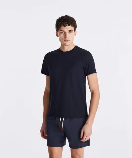 PEUTEREY T-SHIRT - UOMO