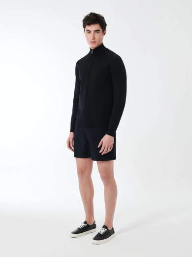 Rrd Boxer Uomo 25352